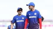 BCCI to announce Asia Cup squad on August 19: Report