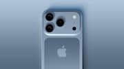 No iPhone 18 in 2026? Why Apple may break tradition
