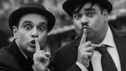 Is Kiku Sharda leaving Kapil's show? Comedian breaks silence