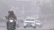 Delhi orders 50% work-from-home for offices amid severe pollution levels