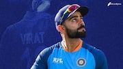 'Virat Kohli's Test retirement decision shouldn't be revisited': R Ashwin