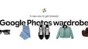 Google Photos' new AI feature makes your outfit planning easier