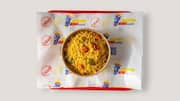 5 tasty poha recipes you can try at home