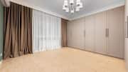 Create beautiful curtain pleats at Home