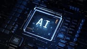 DeepMind alumni's AI agent beats OpenAI's GPT-5.5 in research tasks