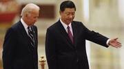 Biden expands Trump-era order banning US investment in Chinese firms