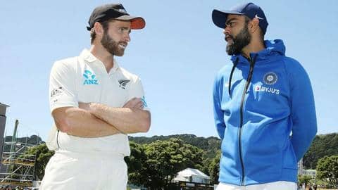 'Indian batters will be tested in Southampton', says Mike Hesson 'Indian batters will be tested in Southampton', says Mike Hesson
