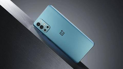 OnePlus 9 RT's key specifications and pricing details tipped OnePlus 9 RT's key specifications and pricing details tipped