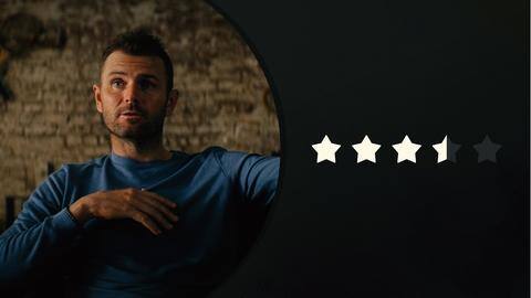 'Untold: Breaking Point' review: Of American tennis, anxiety, and acceptance 'Untold: Breaking Point' review: Of American tennis, anxiety, and acceptance