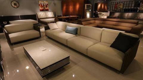 Dos and don'ts while buying furniture Dos and don'ts while buying furniture