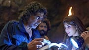 Akshay Kumar's 'Ram Setu' OTT debut: When, where to watch