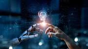 Teaser AI pairs users with dating chatbots: How it works
