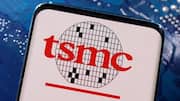 How Taiwan's TSMC managed to escape Trump's 100% chip tariff