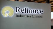 Reliance puts lithium-ion battery cell manufacturing plans on hold