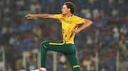 T20 WC: These South African bowlers boast four-fers vs India