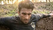 'Dhurandhar 2': Ranveer's film goes on rampage in advance booking