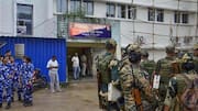 Baruipur rape-murder case: Prime accused killed in police encounter 