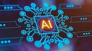 AI fires human employee for being late