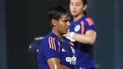 Women's T20 Asia Cup 2026: Can Hong Kong challenge India?