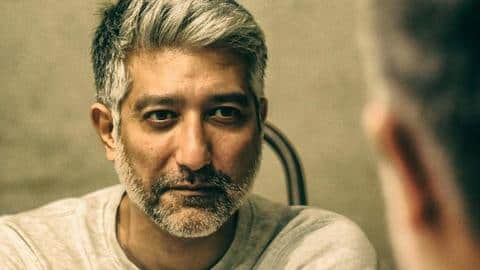 Ali Fazal-Tabu's 'Khufiya' gets a new cast member, Shataf Figar Ali Fazal-Tabu's 'Khufiya' gets a new cast member, Shataf Figar