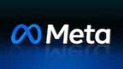 Why Meta is facing an antitrust probe in Italy