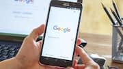 Google Search bug let attackers wipe web pages from results