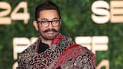 'Cinemas came first; then theaters': Aamir Khan on pay-per-view model