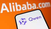 Alibaba launches Qwen3-Max, its most powerful AI model yet
