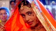 Rani Mukerji nearly chose early marriage over Bollywood