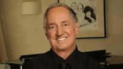 What was singer-songwriter Neil Sedaka's cause of death?