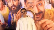 Ravi Kishan claims 'Dhamaal 4' will revive Bollywood's comedy era