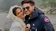 Why Akanksha Chamola revealed divorce from Gaurav on 'Lock Upp'