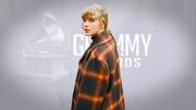 Taylor Swift, Harry Styles to perform at the 2021 Grammys
