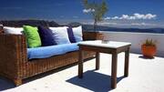 Choosing outdoor furniture? These tips can help with your decision