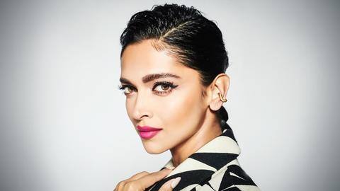 All about Y2K beauty, the 90s trend making a comeback All about Y2K beauty, the 90s trend making a comeback