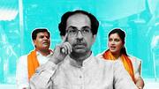 Maharashtra: Hanuman Chalisa row reaches CM's residence; check details here