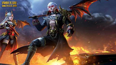 How to redeem Garena Free Fire MAX's July 29 codes How to redeem Garena Free Fire MAX's July 29 codes