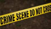 Aligarh: 24-year-old stabs parents to death as siblings watch