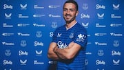 Jack Grealish joins Everton on loan: Decoding his stats