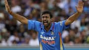 Former India pacer Praveen Kumar applies for junior selection committee