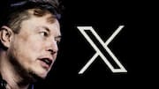 Musk says X will now ban 'ugly' and misleading ads