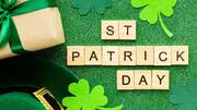 St. Patrick's Day 2023: Meaning, significance, traditions, and celebrations