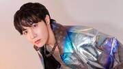 BTS's J-Hope begins mandatory military service, reveals BIGHIT Music