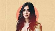 Happy birthday, Adah Sharma! Sharing the beauty's fitness secrets