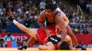India's 2036 Olympics bid halted as IOC pauses host selection