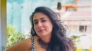 'Didn't want a pregnant host': Mini Mathur slams 'Indian Idol'