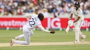 England vs India: Will Jofra Archer play at Old Trafford?