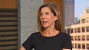 Former tennis star Monica Seles reveals battle with myasthenia gravis 