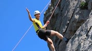 Rock climbing in Wales: A must-add to your bucket list