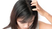 Scalp buildup? Natural ways to reduce it